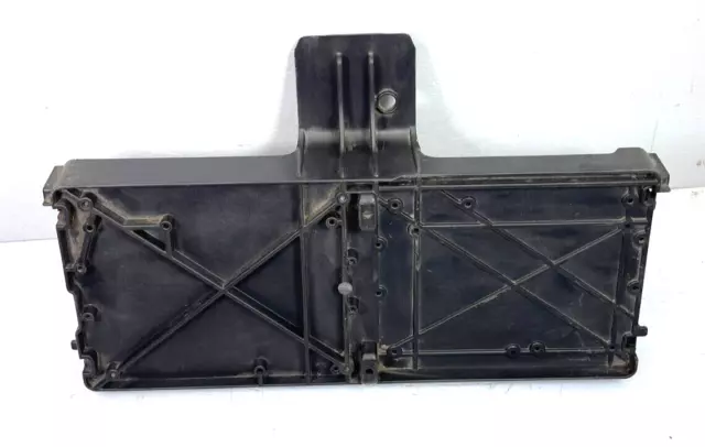 Volvo Vnl Semi Truck Big Rig Abs Computer Module Bracket Mount 82353872 Oem