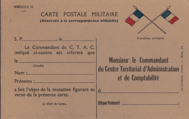 LOT DE 5 anciennes boites de medicaments EUR 15,00 - FR