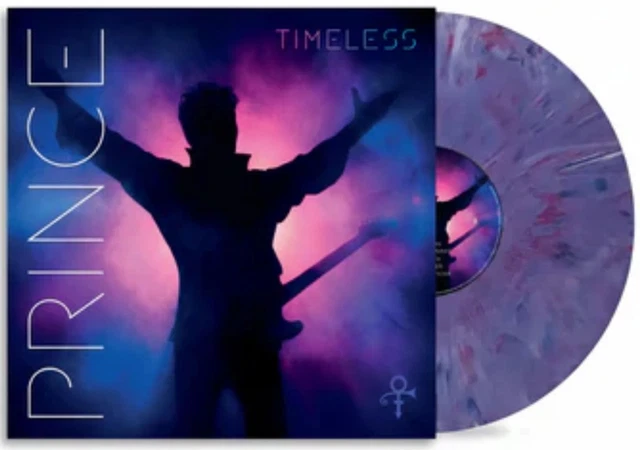 Lotes de música, CD y vinilos, Música, CDs y vinilos - PicClick ES