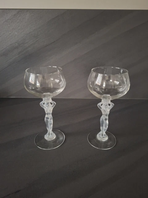 5 PETITS VERRES A Liqueur /digestif Genievre De Loos EUR 5,00 - PicClick FR