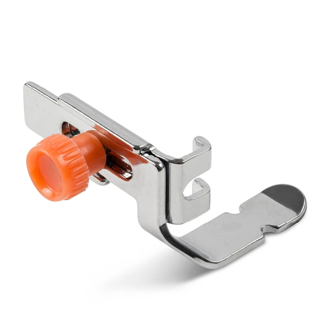 JUKI – Set "Heavy User" 6 Pieds Presseurs Pour Machines à Coudre Des Série H 768x768