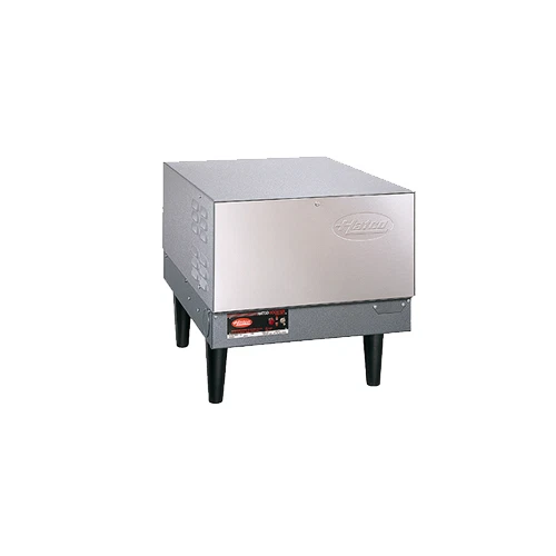Hatco C-30 Compact Booster Water Heater 30 kW, Volts 208/3, 240/3, 480/3