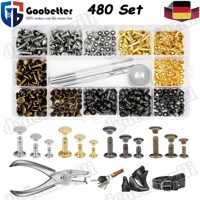 Produktbild von 5x Runde Messingplatte 75mm X 1mm – H62 Messing, Rundblech, Für Elektrotechnik, Schmuck, DIY Und Dekorative Anwendungen