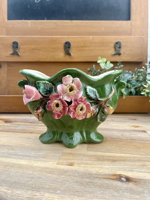 POUPEE ANCIENNE EN BAKELITE 1950 - 1960 (Gebraucht) in Murten für CHF