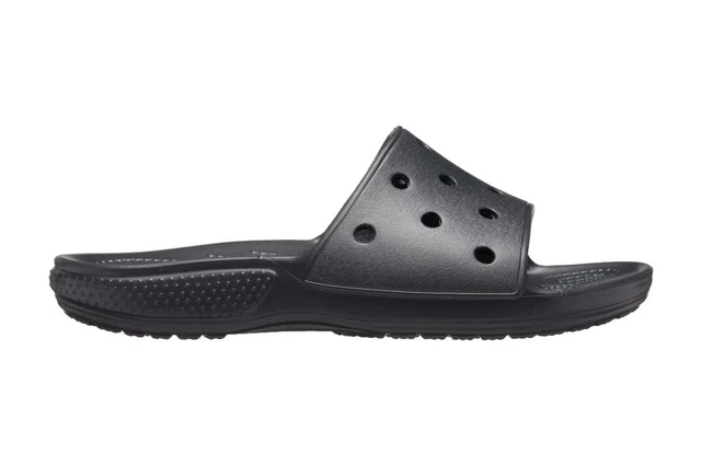 Crocs size m4 w6 clearance