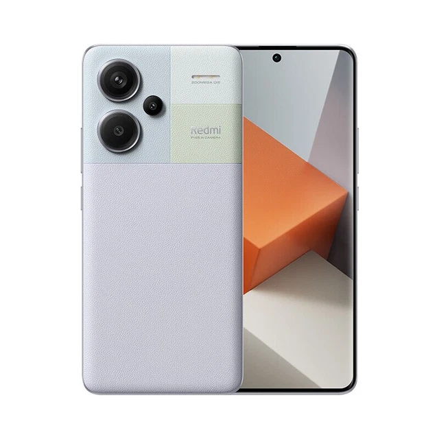 Xiaomi 13 12/256GB CN version- グローバルROM 【公式通販】