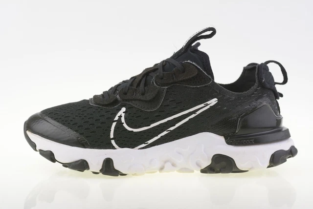 Junior trainers best sale size 5