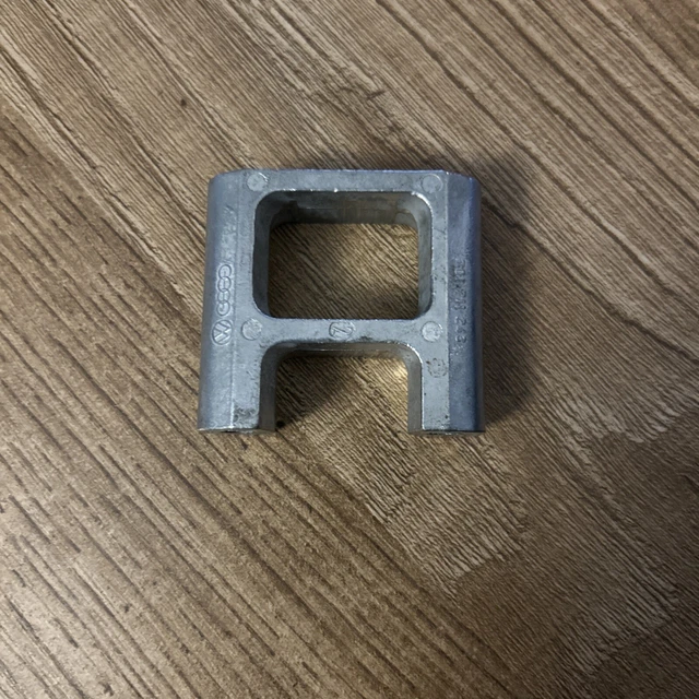 STARK Schaltgetriebe Lagerung Für VW Sharan, Ford Galaxy, Seat Alhambra