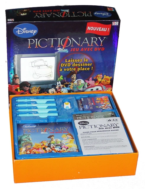 ANCIEN JEU DE Société Monopoly Avec Les Francs Et Pions Cartes ANCIEN JEU DE Société Monopoly Avec Les Francs Et Pions Cartes