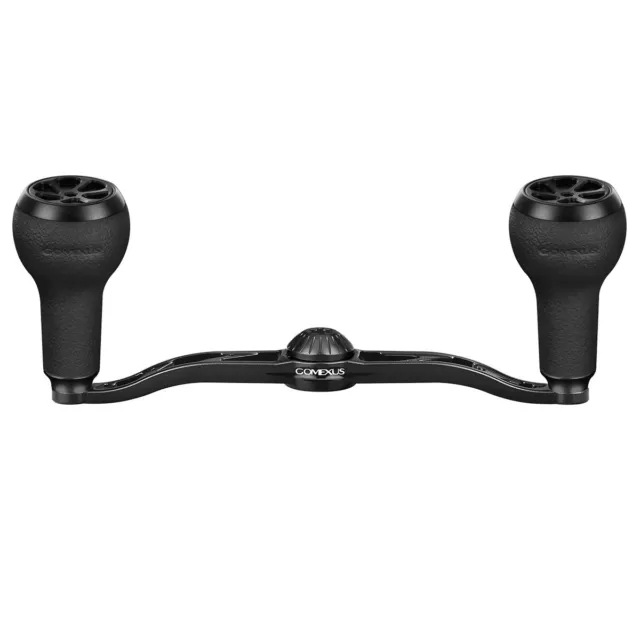 Gomexus Power Handle 120Mm FOR SALE! - PicClick