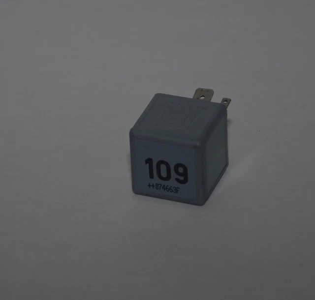 Corde De Plomb Pour Cheval, Corde De Plomb En Nylon Pour Cheval Durabilit Prolong E