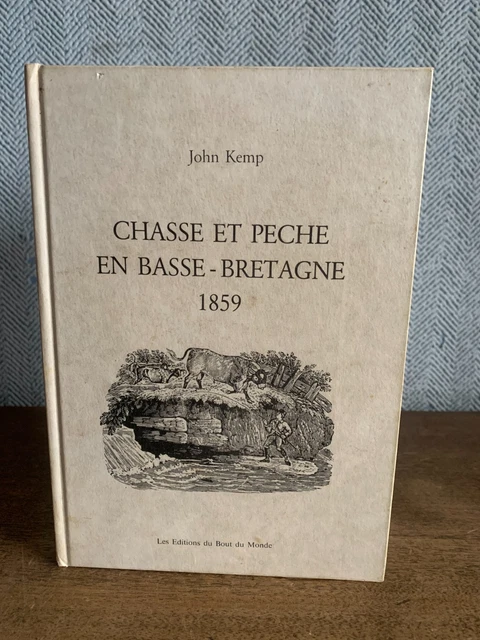 APPATS ET AMORCES de RENAULT RAOUL | Achat livres
