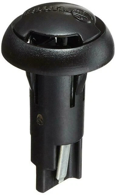 Truma Combi 3002 5002 Room Temperature Heat Sensor 34020-00263 Caravan Motorhome
