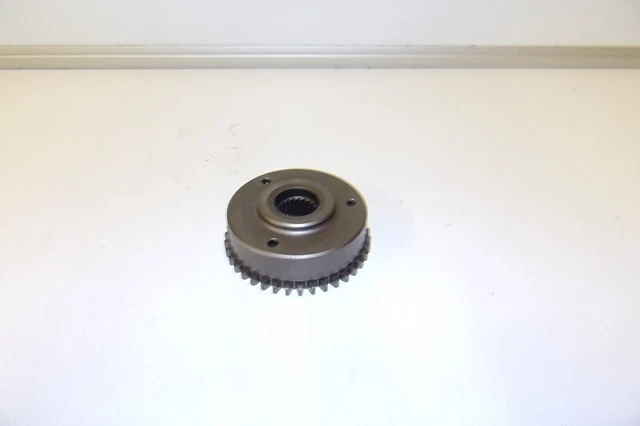 Honda Varadero 125 2001-2006 Roue Libre De Demarreur-Occasion