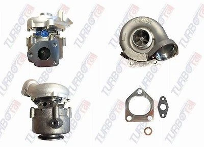 Caricabatterie di ricarica per BMW E90 + E91 + E87 04-12