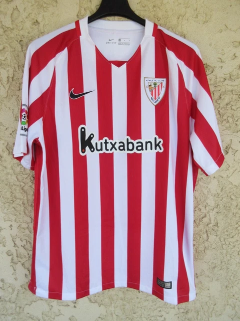 Maillot football vintage Cadiz 2016-2017 Spécial