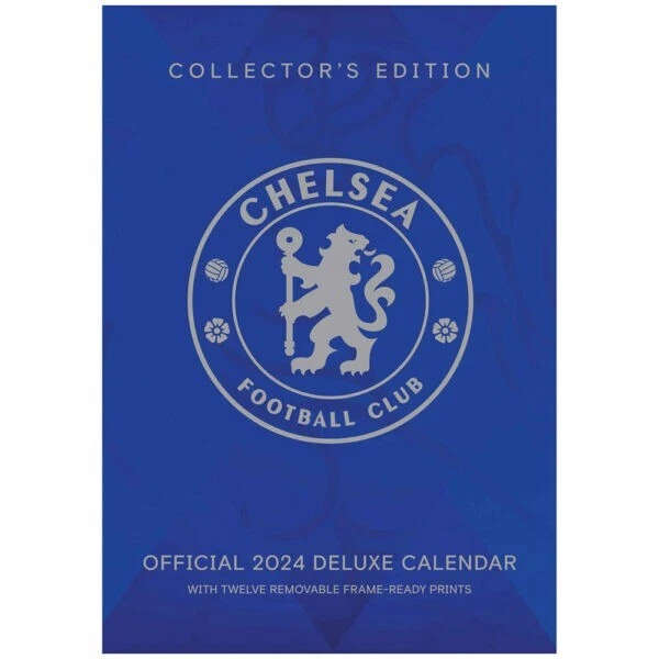 Chelsea FC Minix Figure 12cm Cucurella Marchandise Officielle Chelsea FC Minix Figure 12cm Cucurella Marchandise Officielle