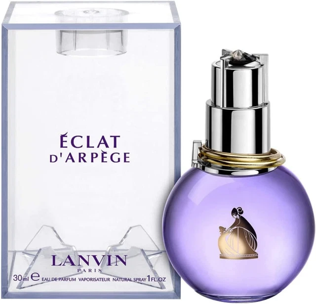Arpege eau hotsell de parfum