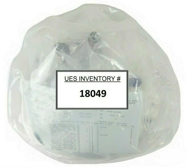 AMAT APPLIED MATERIALS 0010-40278 150mm E-Chuck Standfuß Montage ...