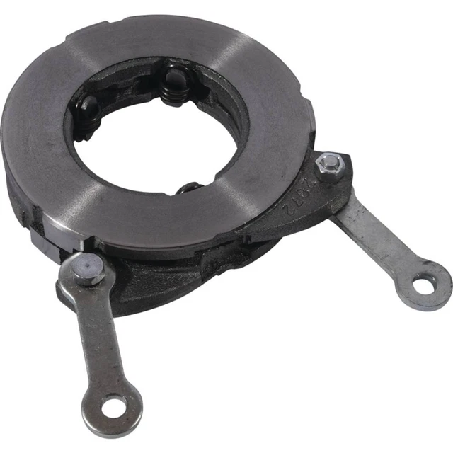 New Complete Tractor Handbrake Actuator 1202-2008 For Massey Ferguson 3050