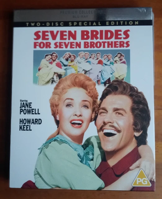 DVDs & Blu-rays, Films & TV - PicClick UK