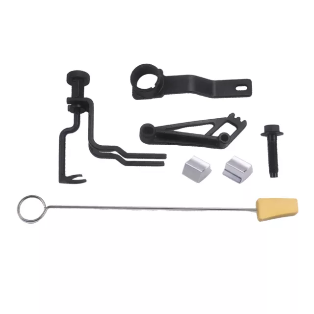 Outils de réparation Kit pour Ford 4.6L/5.4L/6.8L 3V Moteur Cam Phaser Outil