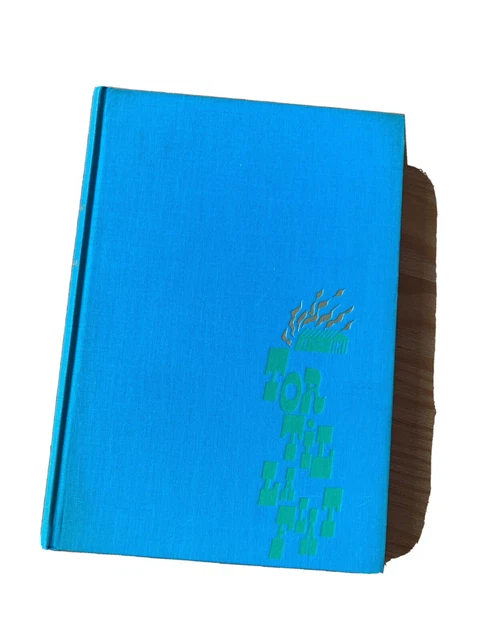 Tortilla Flat   John STEINBECK