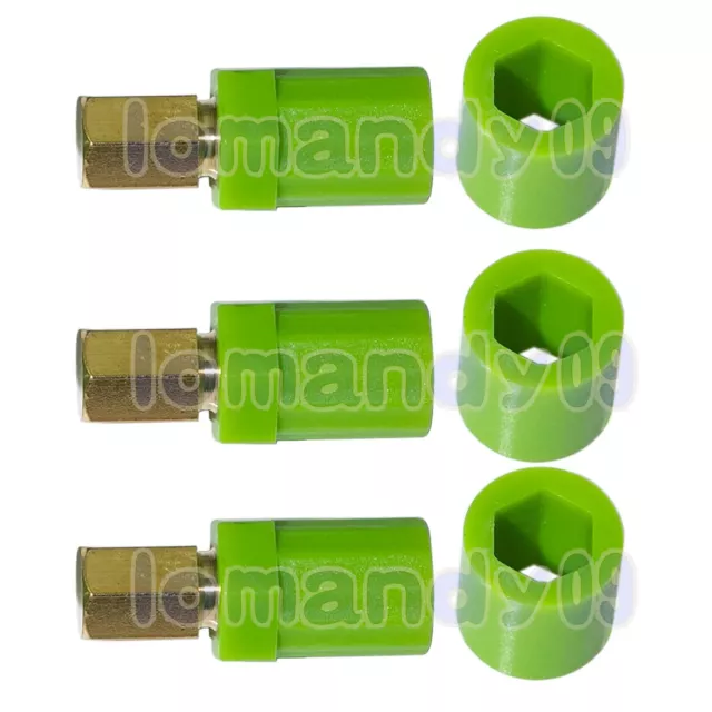 https://www.picclickimg.com/W5oAAOSwN3xj30V4/Replacement-Shear-Shaft-Coupler-for-KitchenAid-Pasta-Roller.webp