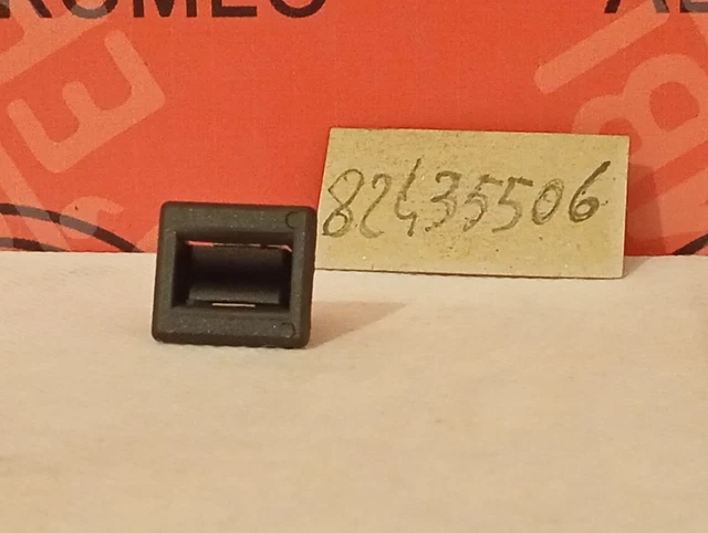 Miniature Voiture 1/43 STARLINE Au Choix - Modèles Fiat, Lancia, Siata, Alfa Romeo - Métal - Occasion