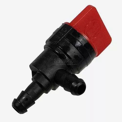 Stens Inline Fuel Shutoff Valve Replaces Briggs & Stratton 494539 494769 697944