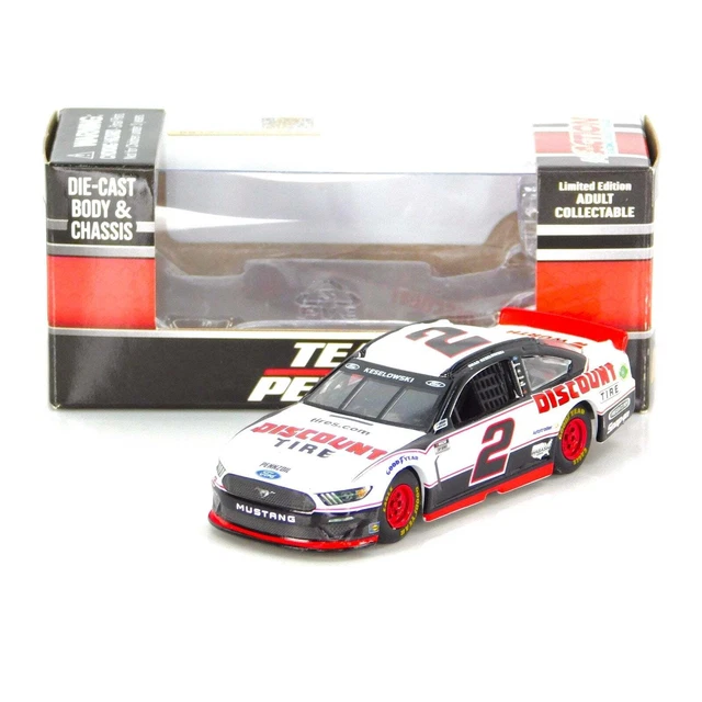 Discount diecast hot sale