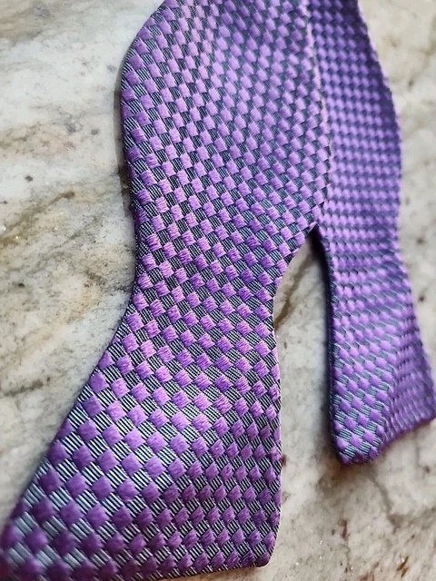 Ties, Men's Accessories, Men, Clothing, Shoes & Accessories
