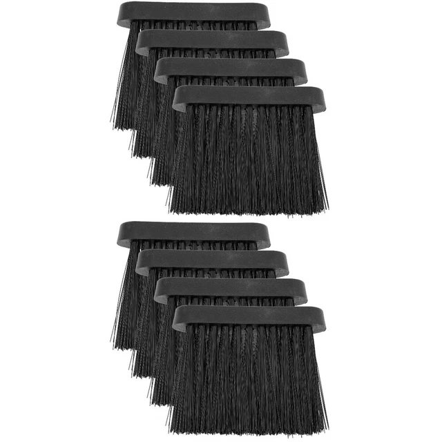 8 pcs Premium Multi-use Fireplace Accessory for Home