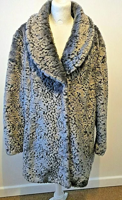 David emanuel coat sale