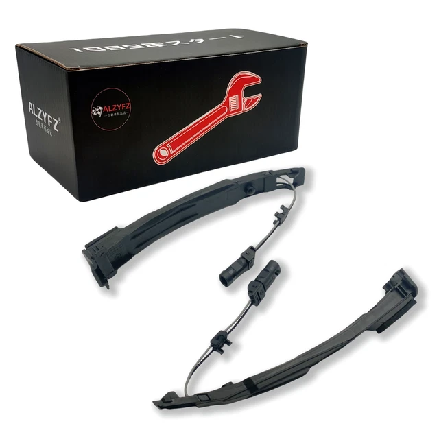 Original Audi Türgriff Sensor Kessy Sensor Türgriff A3 A4 A5 A6 A7 A8