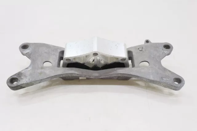 2015 -2023 Ford Mustang 2.3L Transmission Crossmember Mount Bracket Oem Fr3C6068
