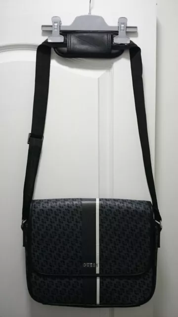 SACOCHE BESACE GUESS Sac A Bandouliere EUR 1 50 PicClick FR