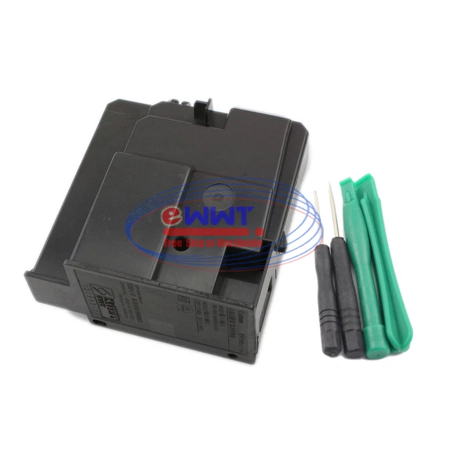 FREE SHIP for Canon Maxify MB5180 K30361 100-240V AC Power Adapter +Tool GXOP517