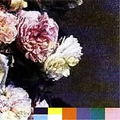 New Order : Power, Corruption and Lies CD (2000) Expertly Refurbished Product