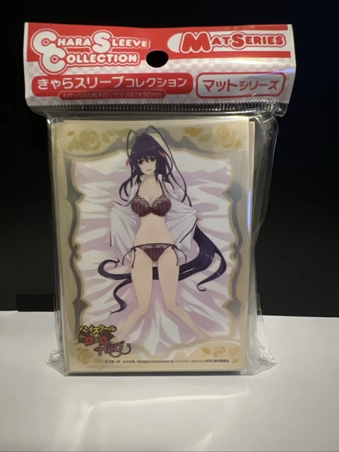 digimon card omnimon Omnimon Alter-S [BT3-112] [Release Special Booster Ver.1.5]