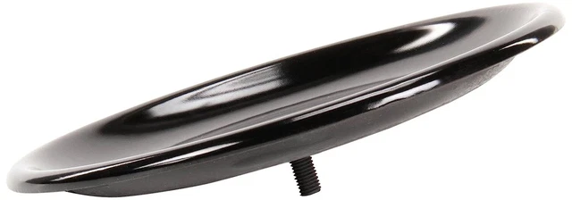 Bloomfield 2D-70090 Cover Warmer Plate