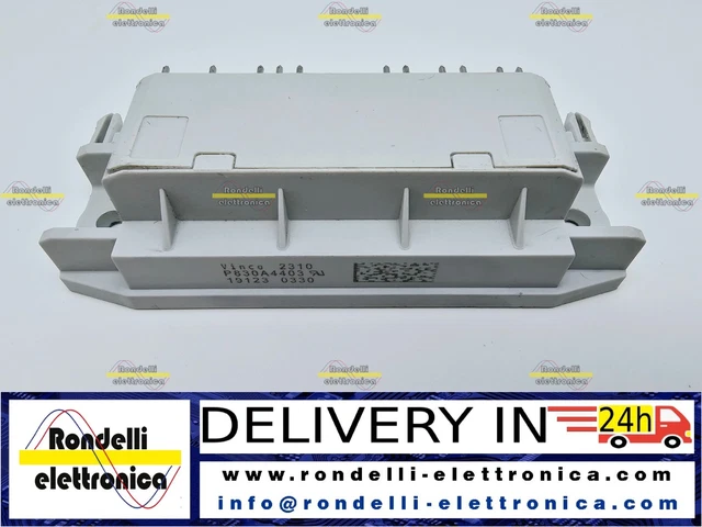 P830A4403      (Dhl Express 1 Day Delivery)