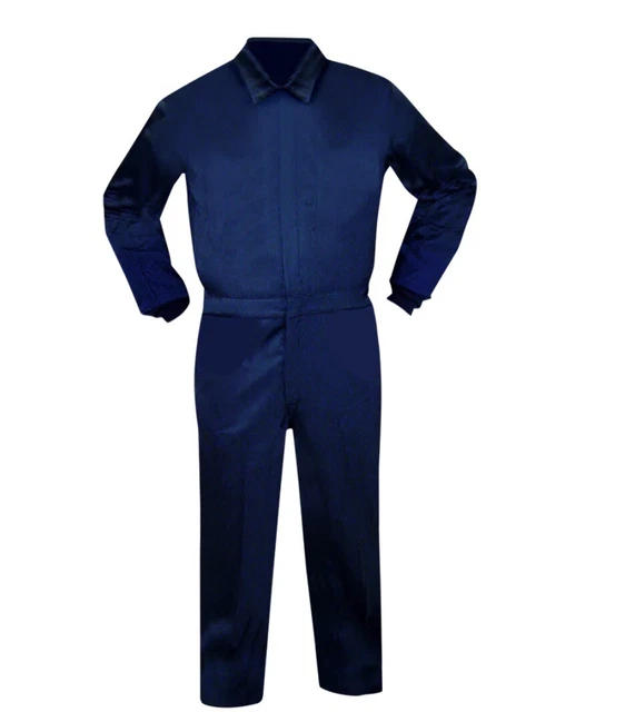 Westex UltraSoft Fire Suit