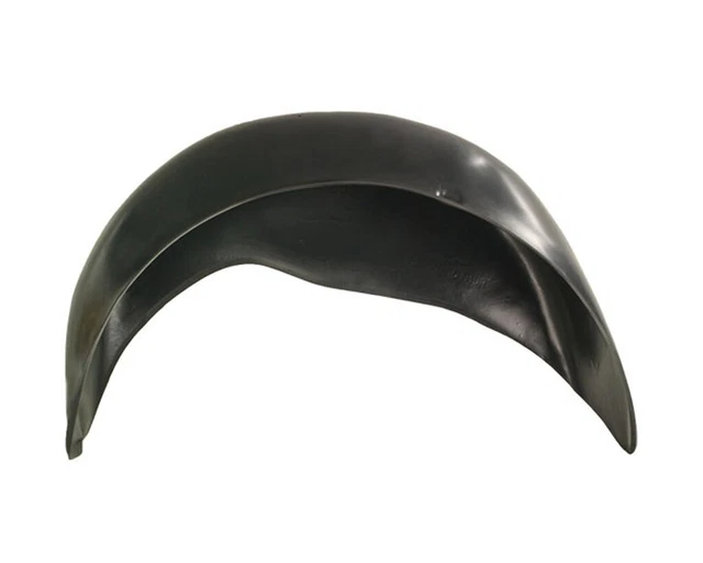 Kit Tamponi Paracolpo Posteriori Per Fiat Punto 188 – Destro E Sinistro, Altezza 144 Mm, D2 53.5 Mm