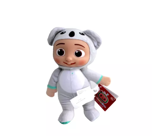 https://www.picclickimg.com/W64AAOSwxohlIRFo/Cocomelon-JJ-Koala-Plush-Stuffed-Toy-9.webp