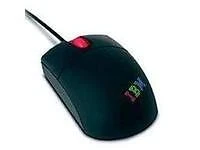 Lenovo 31P7410 Thinkpad Opt. M3 Travel Mouse