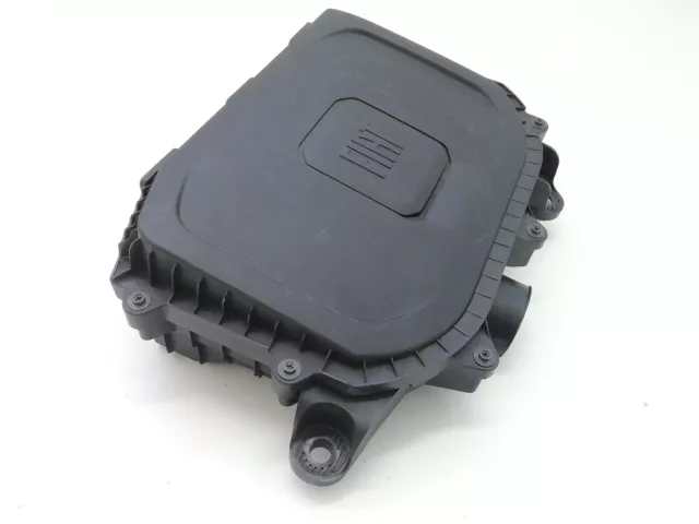 Box Boîte Filtre à Air FIAT Panda Cross 52109535 Hybrid 1000 (14) 1492987 2