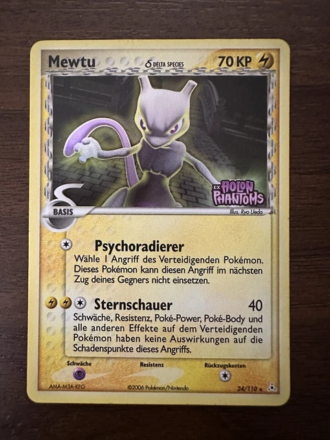average pokemon card pack price Amazon.com: Pokemon Assorted boosters: 4 Packs : Toys & Games main image 1