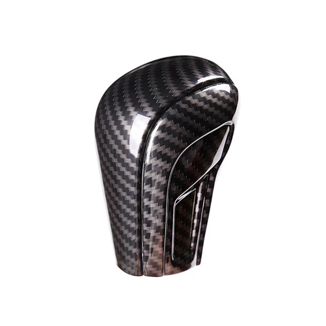 Copertura maniglia per 3 BP Axela CX-30 CX30 CX-50 2020-2022 I4L2