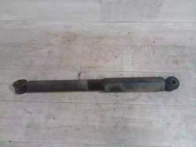 NISSAN Dayz roox 2018 Rear Right Shock Absorber 562106A00H [Used] [PA82089601]